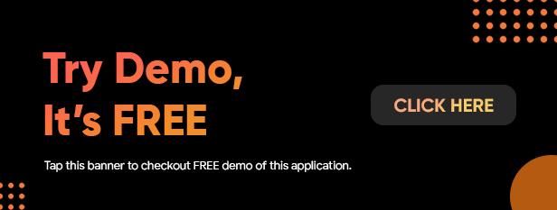 AI Tools - Advanced Automatic Content Creating and Image Generating Tool | SAAS | PHP