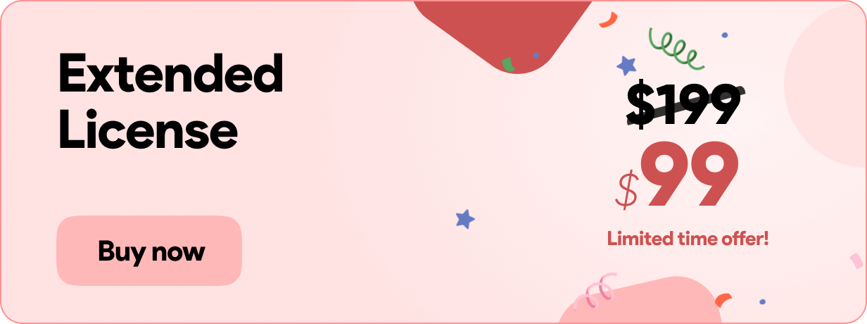 Bookin SaaS - Multi Vendor Service Booking System