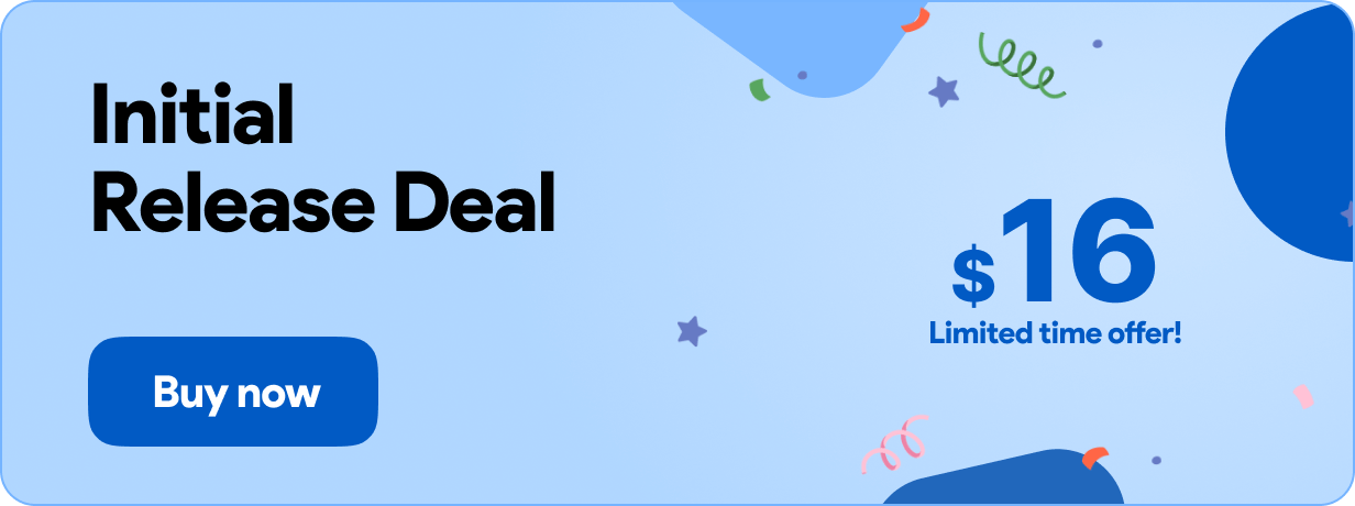 Google Wallet Addon for GoBiz - vCard SaaS Digital Business Card Builder | vCard SAAS