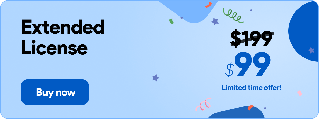 best vcard saas at just 99 usd