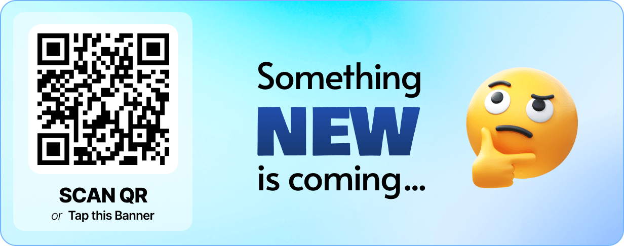 php vcard saas script