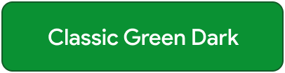 Classic Green Dark vCard Template