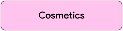 Cosmatics WhatsApp Store Template
