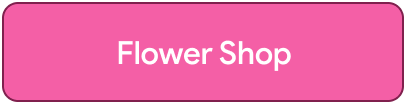 Flower Shop vCard Template