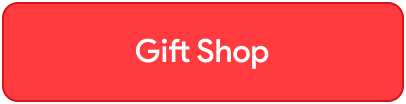 Gift Shop WhatsApp Store Template
