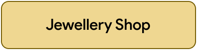 Jewellery Shop WhatsApp Store Template