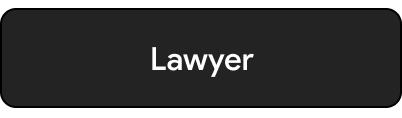 Lawyer vCard Template