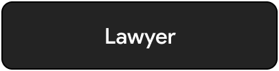 Lawyer vCard Template
