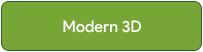 Modern 3D vCard Template