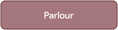 Beauty Parlour vCard Template