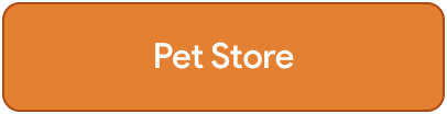 Pet Store WhatsApp Store Template
