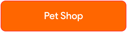 Pet Shop vCard Template