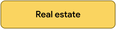 Real vCard Template