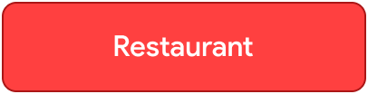 Restaurant WhatsApp Store Template
