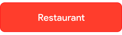 Restaurant vCard Template