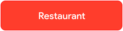 Restaurant vCard Template