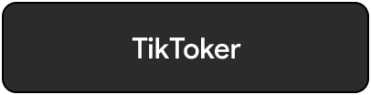 Tiktoker vCard Template
