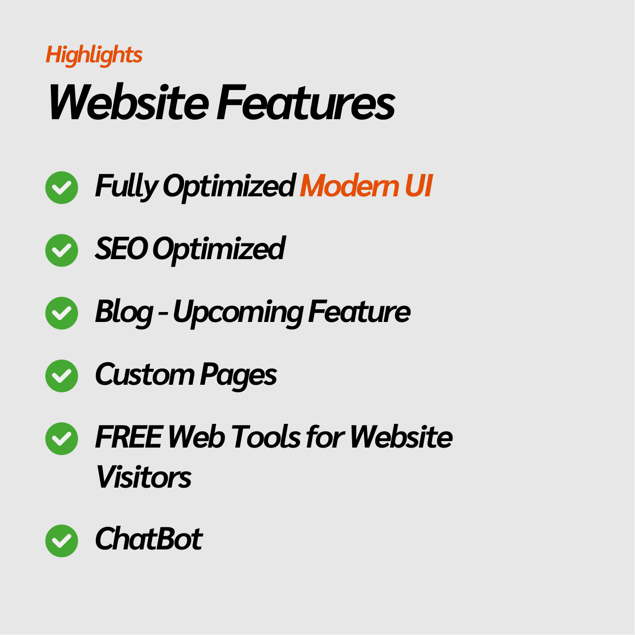 GoBiz - Digital Business Card + WhatsApp Store Maker | SaaS | Laravel | VCard Maker | SAAS Script