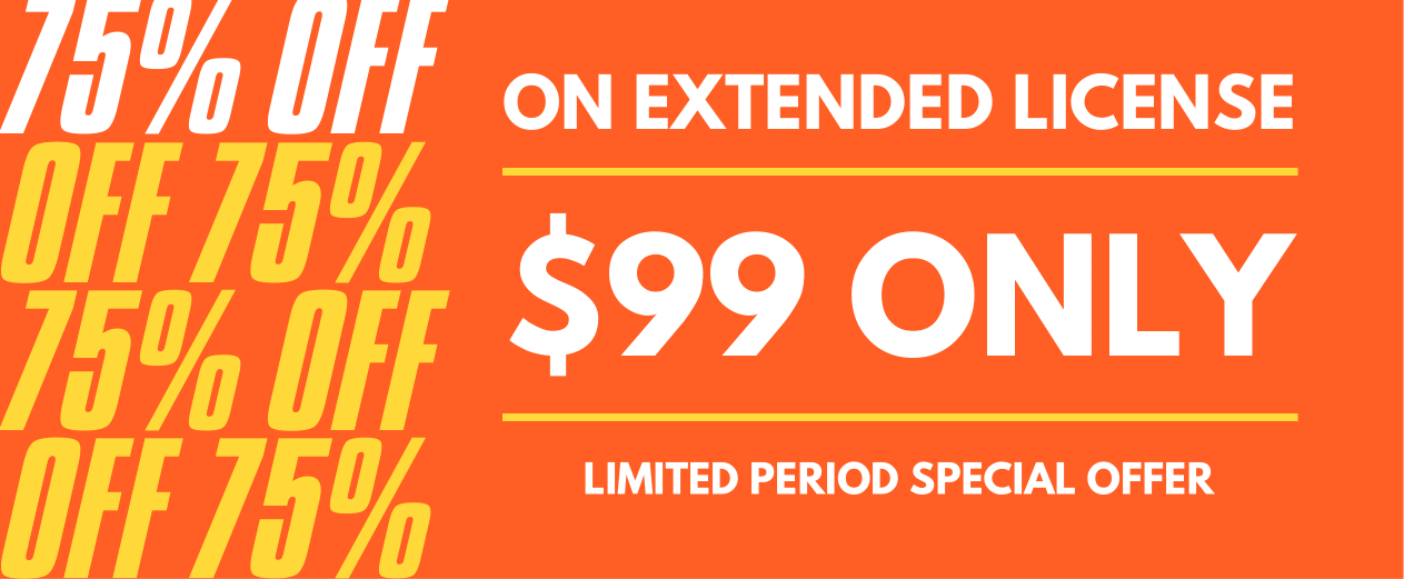 AI Tools - Advanced Automatic Content Creating and Image Generating Tool | SAAS | PHP