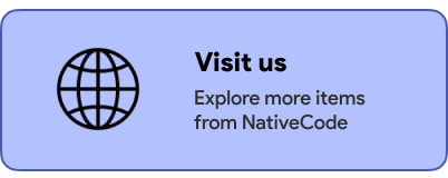 Visit Us - NativeCode