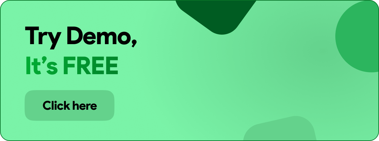 Optimer - Powerful Image Compression + Storage Platform | SAAS | PHP