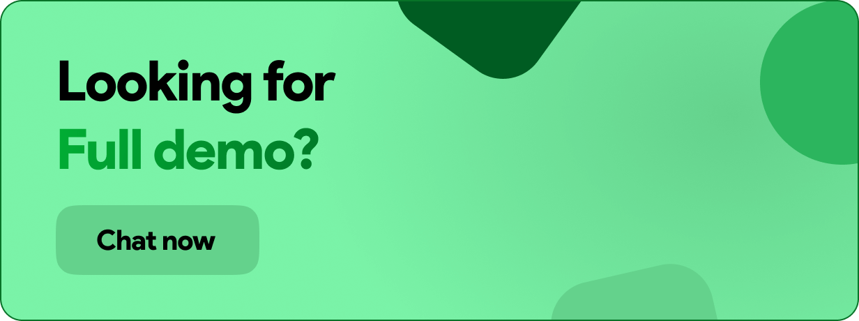 Optimer - Powerful Image Compression + Storage Platform | SAAS | PHP