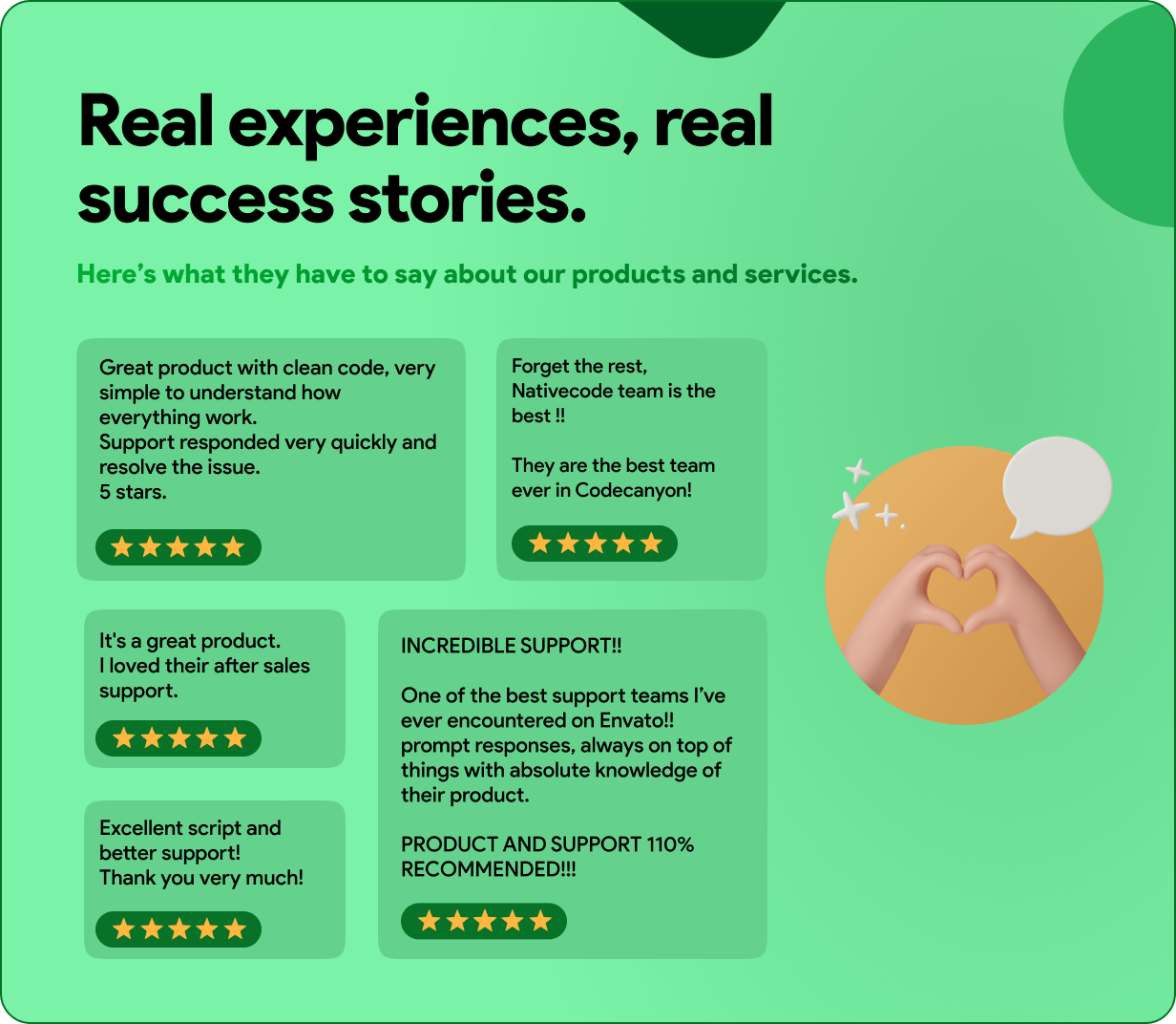 Optimer - Powerful Image Compression + Storage Platform | SAAS | PHP