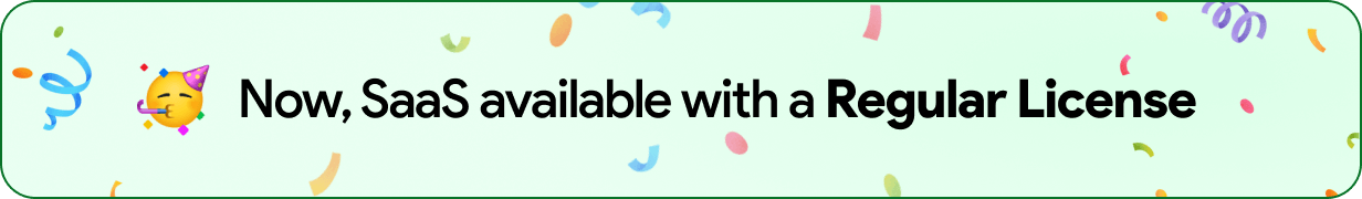 Optimer - Powerful Image Compression + Storage Platform | SAAS | PHP