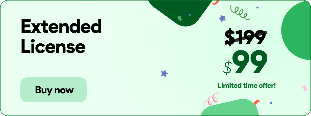 ultimate qr barcode demo