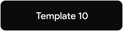 Template 10
