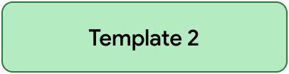 Template 2