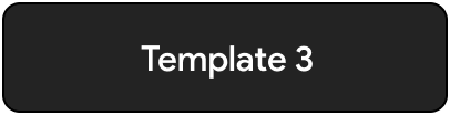 Template 2