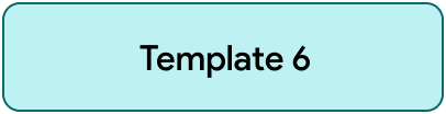Template 6