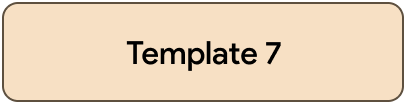Template 7