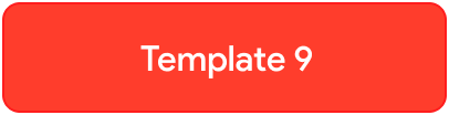 Template 9